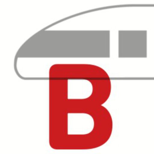 (c) Buergerbahn-denkfabrik.org