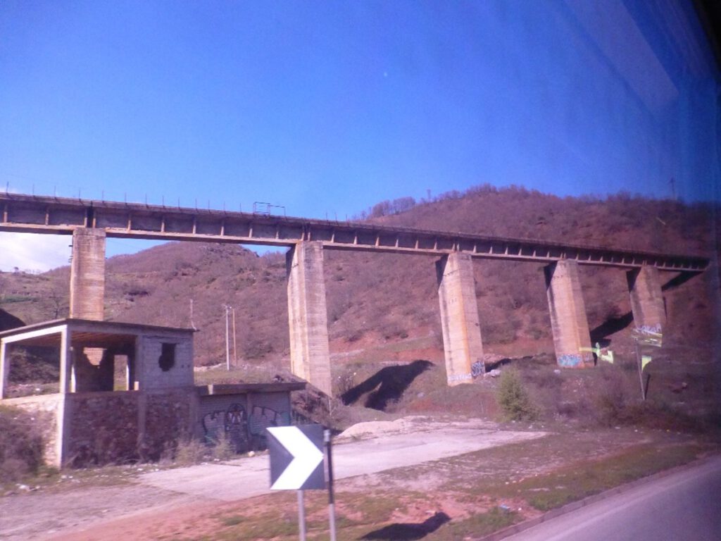 rail blog 360 / Michael Jung